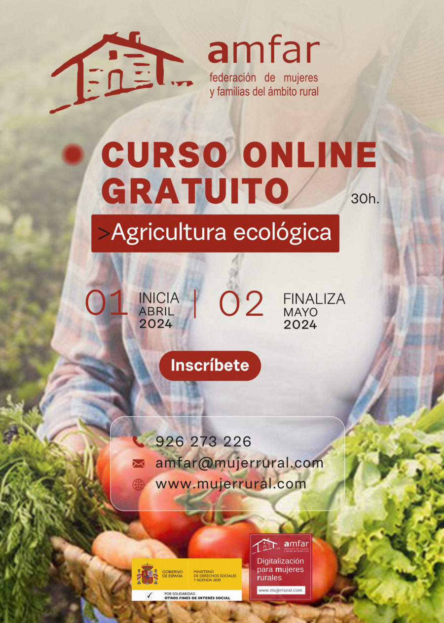 Imagen Webinar